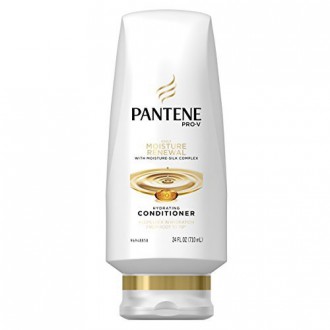 Pantene Pro-V Daily Moisture Renewal Acondicionador Hidratante 24 fl oz