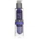 John Frieda Frizz-Ease Extra Strength 6 Effets Sérum, 1,69 Onces