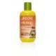 JASON Kids Only, Daily Detangling Conditioner, 8 Ounce