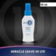 Il est un 10 Miracle Volumizing Leave-in Conditioner Lite, 10 Ounce