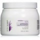 Matrix Biolage Hydrasource Bálsamo Acondicionador para el cabello seco, 16.9 onza