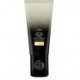 ORIBE Gold Lust Repair & Restore Conditioner 6.8fl. oz.