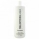 Paul Mitchell Acondicionador, Botella 33.8 onzas