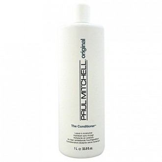 Paul Mitchell Le Conditioner, 33.8-Ounce Bottle