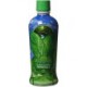 MAJESTIC EARTH PLANT DERIVED MINERALS - 32 FL OZ