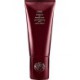 ORIBE Conditioner pour Belle couleur, 6,8 fl. oz