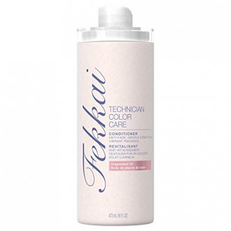 Soin Fekkai Technician Color Conditioner, 16 Fluid Ounce