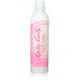 Kinky Curly-Nudo Hoy acondicionador sin enjuague / Detangler - 8 oz