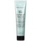 Bumble and Bumble Ne pas souffler cheveux Styler 5 oz