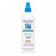 Fairy Tales estático libre Detangling Spray - 12 oz