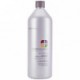 Pureology anti-Fade Hidratar Complejo Condiciones, 33.8 onza