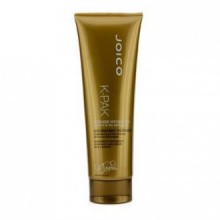 Joico K-Pak Intense Hydrator Treatment, 8.5 Ounce