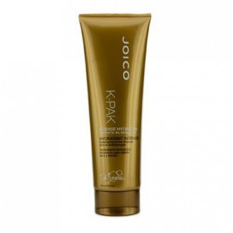 Joico K-Pak Intense Treatment Hydrator, 8,5 Ounce