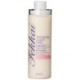 Fekkai Technician Color Care Conditioner, 8 fl. Oz.