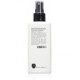 N.4 High Performance Soins des cheveux - Lumière d'hiver de Super Peigne Prep and Protect - 6,7 oz