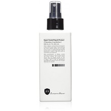 N.4 Alto Rendimiento El cuidado del cabello - Lumière d'hiver Súper peine Prep y Proteger - 6,7 oz