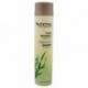 Aveeno pur Renouvellement Conditioner, 10,5 Ounce (Pack de 2)