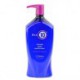 Il est A 10 Miracle Daily Conditioner, 33,8 Ounce