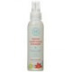 Honesto acondicionado Detangler - Sweet oz fl 4 (118 ml) Líquido