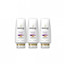 Pantene Pro-V Volumen Sheer Conditioner 24 oz fl (Pack de 3)