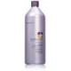 Pureology Hydratant Revitalisant, 33,8 oz