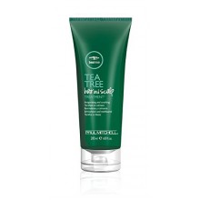 Paul Mitchell árbol de té tratamiento del cabello y del cuero cabelludo unisex, 6,8 onza