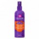 Aussie Seguros pelo Acondicionador spray, 8 oz