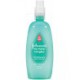 Baby Johnson No More Tangles spray démêlant, 10 Ounce