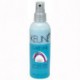 Línea de Atención Keune 2-Fase Spray - 6,8 oz