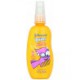 de Johnson Buddies, No más enredos, fácil de peine desenredante, 8 fl oz