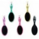 Beauticom (Quantity: 5 Colors Metallic Pink, Metallic Teal, Metallic Purple, Metallic Gold, & Metallic Black) Amazing