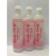 Kinky-Curly Knot Aujourd'hui Leave In Conditioner / Detangler - 8 oz (pack 3)