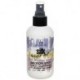 FX Tangle Out, Silk Detangler Spray-6 oz