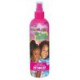 African Pride Dream Kids Olive Miracle Detangler 8oz