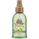 Garnier Total Mezclas manzana verde Detangler 5,1 fl oz