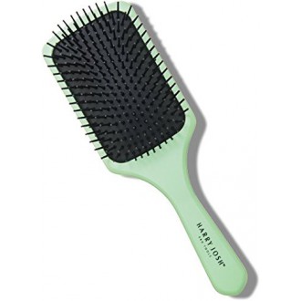 Harry Josh Pro Tools Paddle en bois Brosse