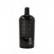 American Crew Firm Hold Styling Gel, botella de 33,8 onzas