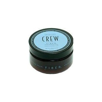 American Crew: Fibra clásico, 3 oz