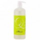 Deva Curl Light Defining Gel, 32 oz