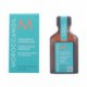 Moroccanoil Treatment, 25 ml