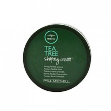 Paul Mitchell árbol de té Shaping Cream, de 3 onzas