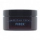 American Crew Fiber (Pack of 4) - 3oz each