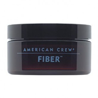 American Crew Fiber (Pack of 4) - 3oz each