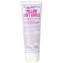 Miss Jessie's Pillow Soft Curls, 8.5 Ounce