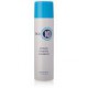 It's a 10 Miracle Blow Dry Volumizer, 6 Ounce