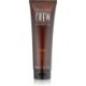 American Crew Firm Hold Styling Gel, 13,1 onza líquida